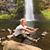 Julie Gibson-Guth's profile image