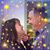AmyLynn Kaspar's profile image