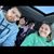 Jodi Elizabeth Osterman's profile image
