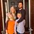 Amanda Godbold Rolling's profile image
