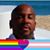 Austin D. Williams's profile image