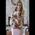 Bella Campuzano's profile image