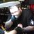 Jay Derma's profile image