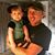 Stephen Bowers's profile image