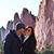 Tracy Smith-Gandy's profile image