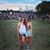 Kacey Meguin's profile image