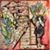Donna McCario's profile image