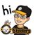 Mark Cordisco's profile image