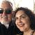 Lydia De Jesus Juarez's profile image