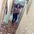 Amanda Cheatham's profile image