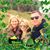 Kathleen Colgan Fitzgerald's profile image