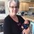 Donna Perry Pape's profile image