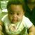 Clarence Johnson's profile image