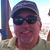 Yitz Garfinkel's profile image