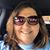 Susan Brown Hester's profile image