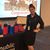 Carla Rodrigues Conklin's profile image