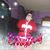 Steven James Cerbone's profile image