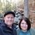 Steve Waddell's profile image
