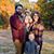 Whitney Ann Eldridge's profile image