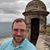 Eric Masten's profile image