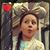Leticia Garcia's profile image