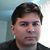 Anthony Dotson's profile image
