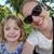 Alison Gilcreast's profile image