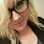Therese Paulson's profile image