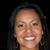 Brenda Solomon's profile image