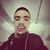 Jimmy Wahid Ǝ Babli's profile image