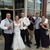 Vicky Drawenek-Gilson's profile image