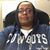 Farah Eason's profile image