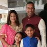 Raman F.'s profile image