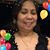Remy Balmores Abeto's profile image