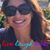 Dina Stathis's profile image