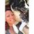JackieLyn Anderson's profile image