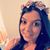 Stephanie DiGiovanni's profile image