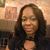 Nikki Carter-Burdge's profile image