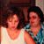 Pamela Michailakis's profile image