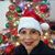Rita Romero's profile image