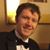 Dan Schlattman's profile image