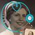 Sharon Fischer Osborn's profile image