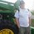 Kathy Marksbury's profile image