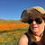 Marti Lindsey's profile image