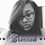 Chaulsie Ervin's profile image