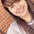 Alexis Beaudoin's profile image