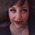 Ramona Holli's profile image