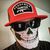 Carey R. Angdahl's profile image