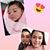 Abimael Alcantara Alcantara's profile image