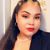 Genesis Castillo's profile image